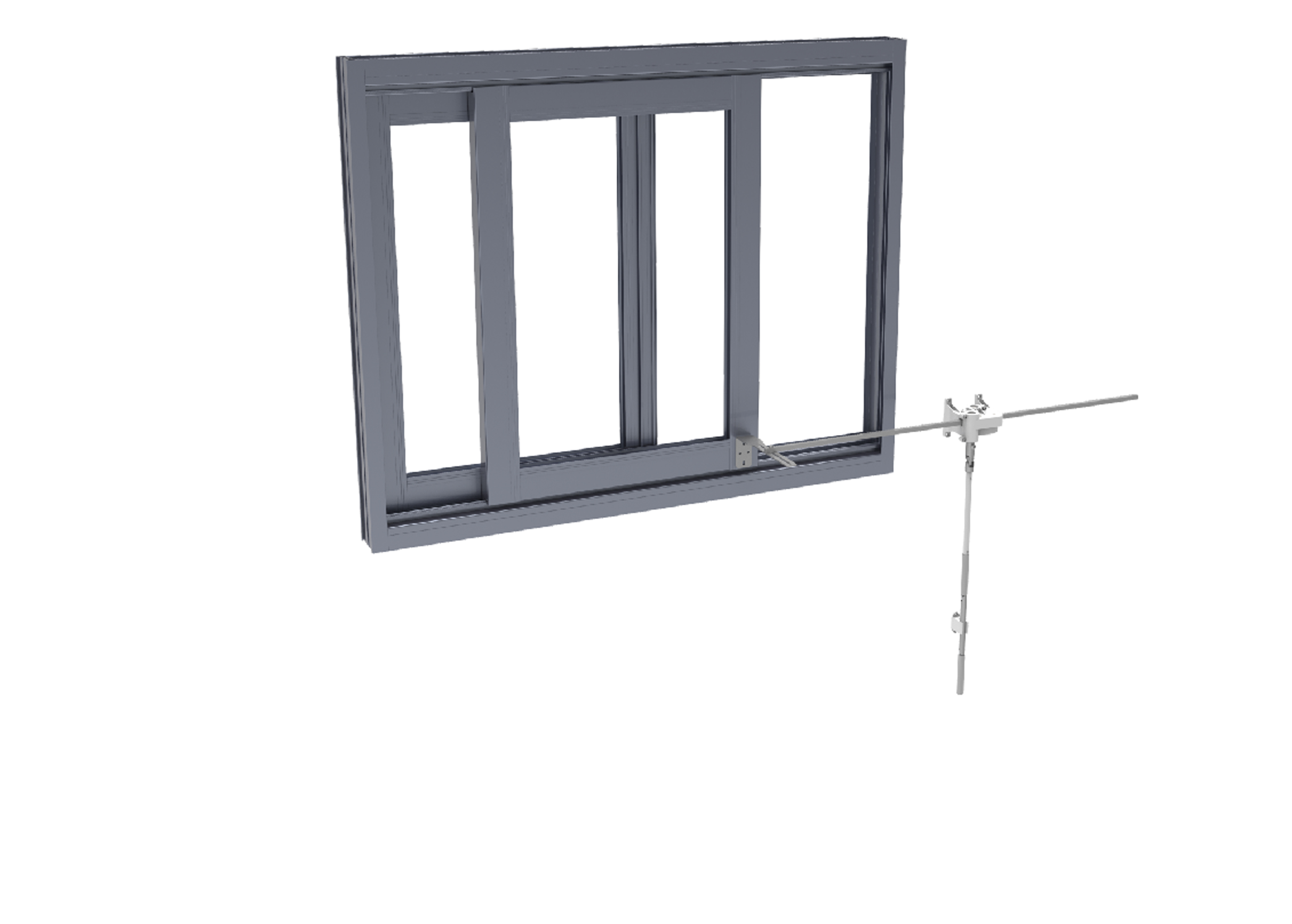 STL01 �֓u�X�l����ʽ�_(k��i)����